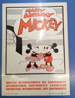 rapallo-guida-alla-mostra-internazionale-1978