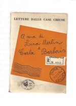 lettere-dalle-case-chiuse-merlin-e-barberis