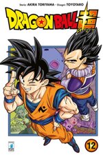 dragon-ball-super-12