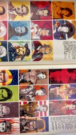 max-canzoni-di-sting-illustrate-da-gligorov