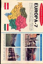 corrierino-scuola-europa-7