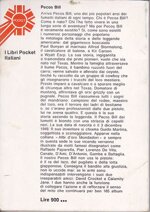 arriva-pecos-bill-libri-pocket-594