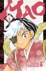 mao-4