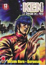 ken-il-guerriero-la-nuova-serie-13