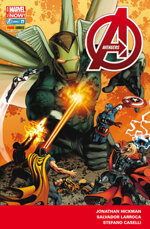 avengers-32-avengers-17-all-new-marvel-now