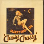 aavv-classy-chassy
