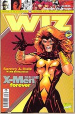 wiz-73-nuova-serie-19