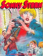 sonny-stern-n-5