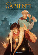 i-sapienti-volume-unico-star-comics-presenta-21