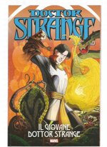 doctor-strange-serie-oro-n-9