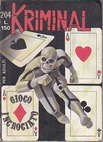 kriminal-n-204-gioco-incrociato