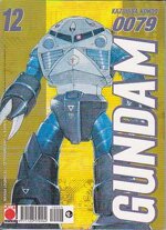 gundam-0079-12