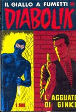 diabolik-serie-bianca-n152