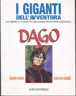 giganti-dell-avventura-n47-dago