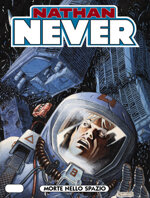 nathan-never-n173-mandato-per-un-omicidio