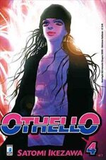 othello-4