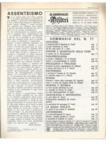 il-giornale-dei-misteri-n-71
