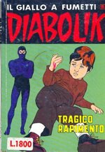 diabolik-serie-bianca-n247