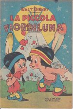 albo-doro-159-del-28-maggio-1949-la-piccola-fiordiluna