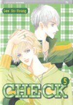 check-5
