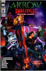 arrowsmallville-45
