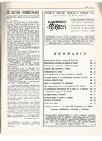 il-giornale-dei-misteri-n-42