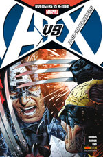 marvel-miniserie-130-avx-2a
