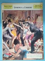 domenica-del-corriere-del-25-novembre-1962