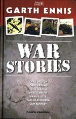 garth-ennis-war-stories