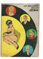 la-jena-n-2-la-femmina-infernale-edizioni-cervinia-1966