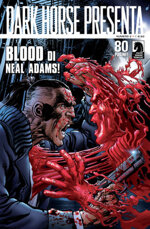 dark-horse-presenta-2