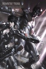 marvel-graphic-novel-wolverine-sex-violence-edizione-variant