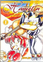 manga-comic-art-hamelin-il-violinista-di-michiaki-watanabe-n1