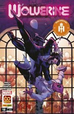 wolverine-416