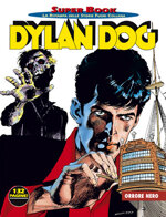 dylan-dog-super-book-n-5
