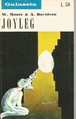 galassia-140-joyleg