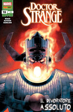doctor-strange-58-doctor-strange-15