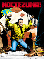 tex-gigante-n560-moctezuma
