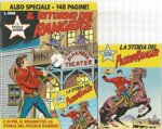 piccolo-ranger-speciale-il-ritorno-dei-rangers