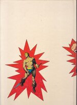 smash-lepoca-doro-dei-fumetti