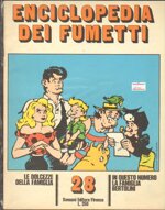 enciclopedia-dei-fumetti-n28