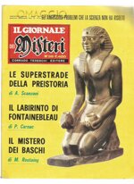 il-giornale-dei-misteri-n-36