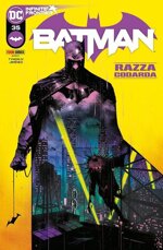 batman-35