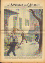 domenica-del-corriere-anno-52-n46-del-12-novembre-1950