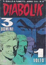 diabolik-anno-xvii-n21-3-uomini-1-volto