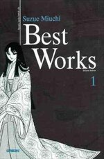 suzue-miuchi-best-works-1