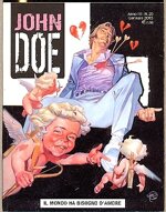 john-doe-n20