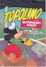 albo-doro-64-del-15-febbraio-1953-prima-ristampa-topolino-e-sot