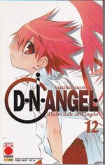dn-angel-12