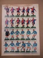 corriere-dei-piccoli-n42-18-ottobre-1964